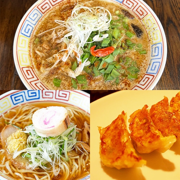 tarukawa_08