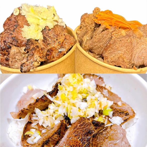tarukawa_11