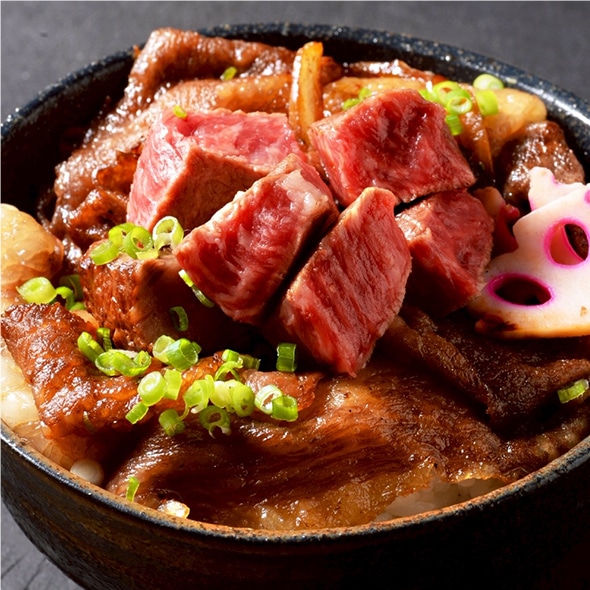 tarukawa_15