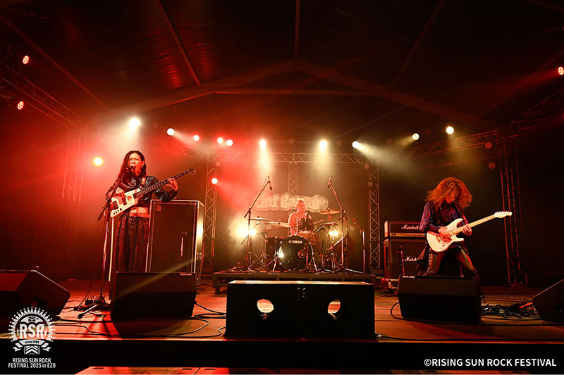 八十八ヶ所巡礼