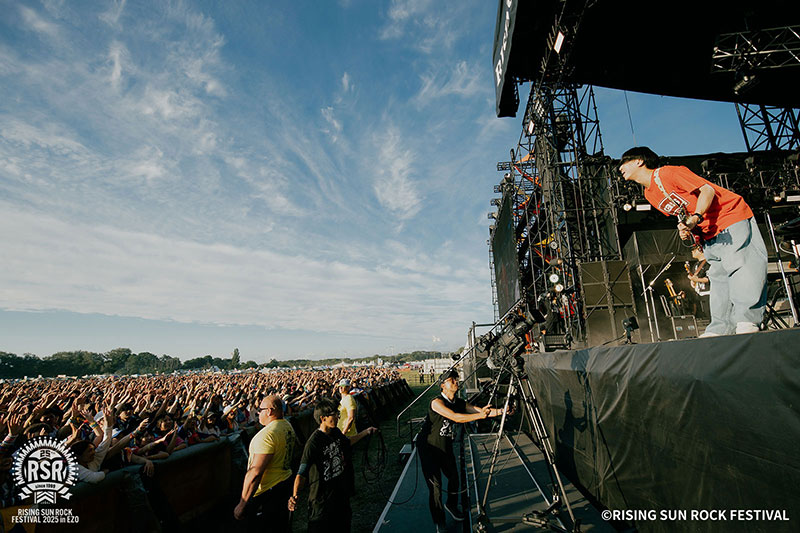 マカロニえんぴつ