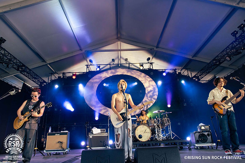 ヤングスキニー