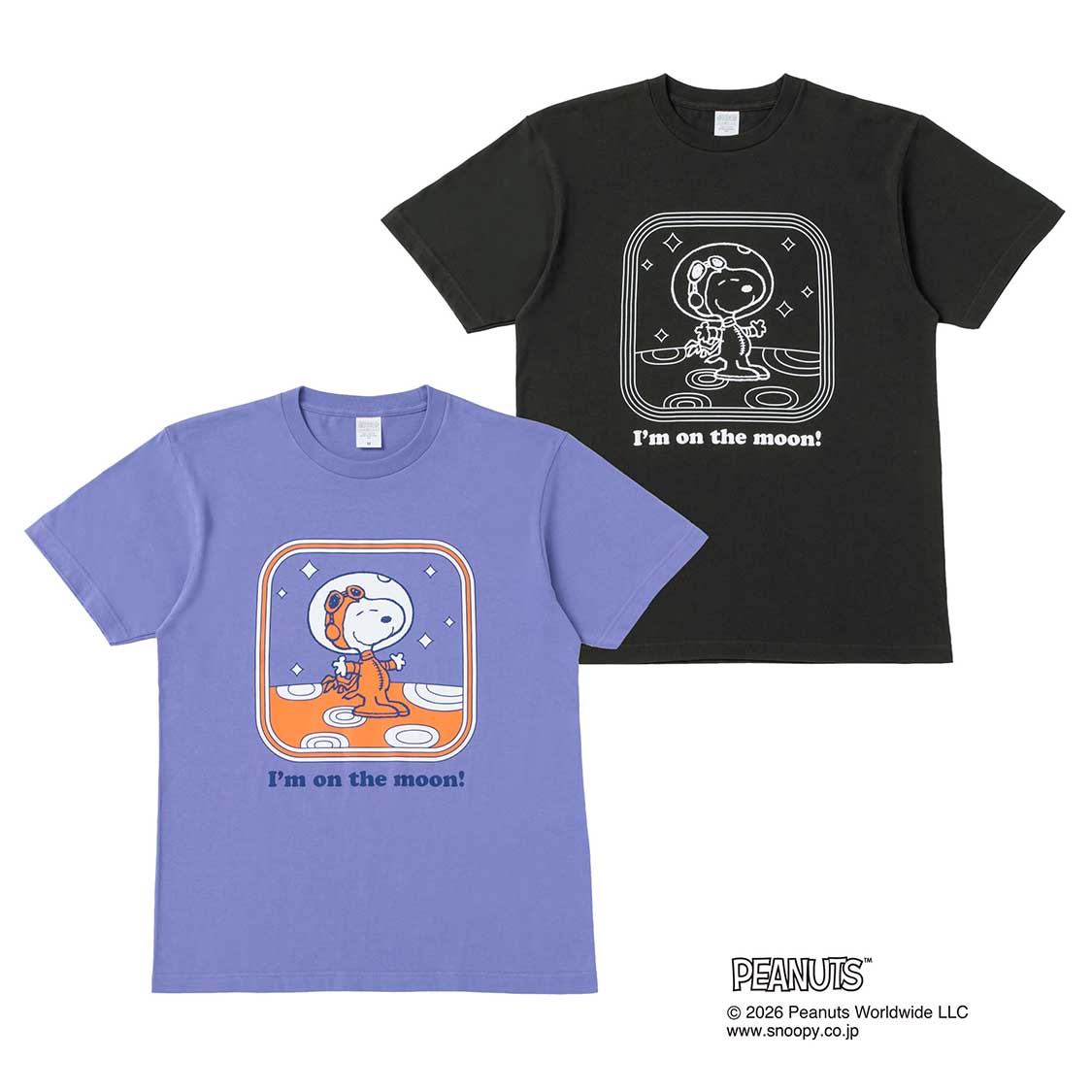 ライジングサン商品 オフィシャルグッズ | RISING SUN ROCK FESTIVAL 2026 in EZO