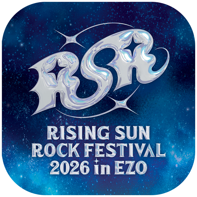 RSRアプリアイコン