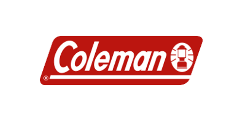 Coleman