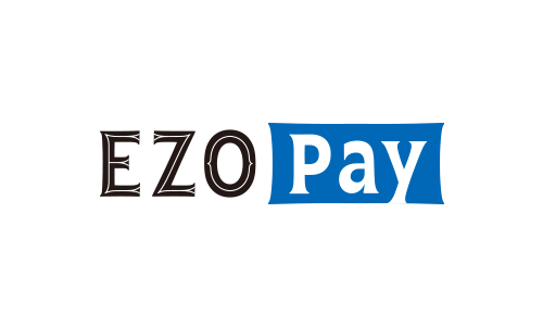 EzoPay