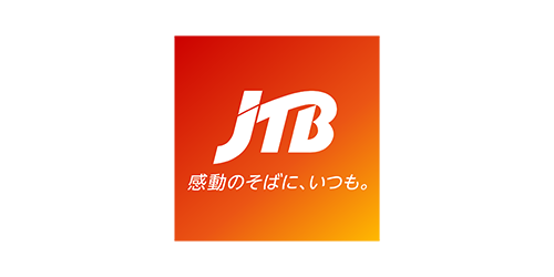 JTB