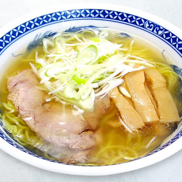 bitoi_01