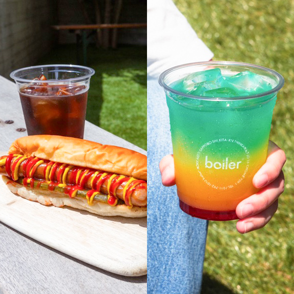 forest_05