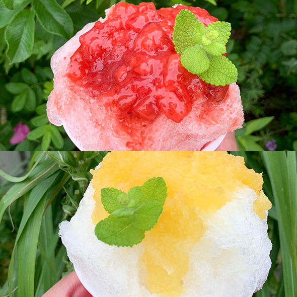 matsuri_01