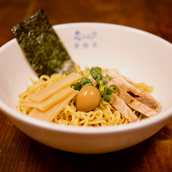 tarukawa_04