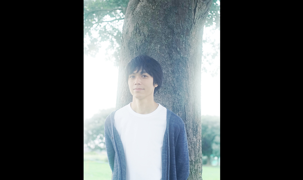 小山田壮平BAND 