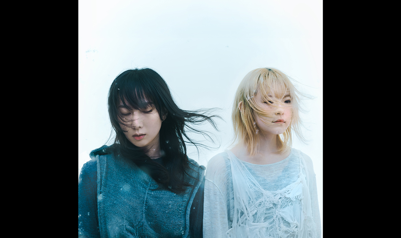 リーガルリリー 