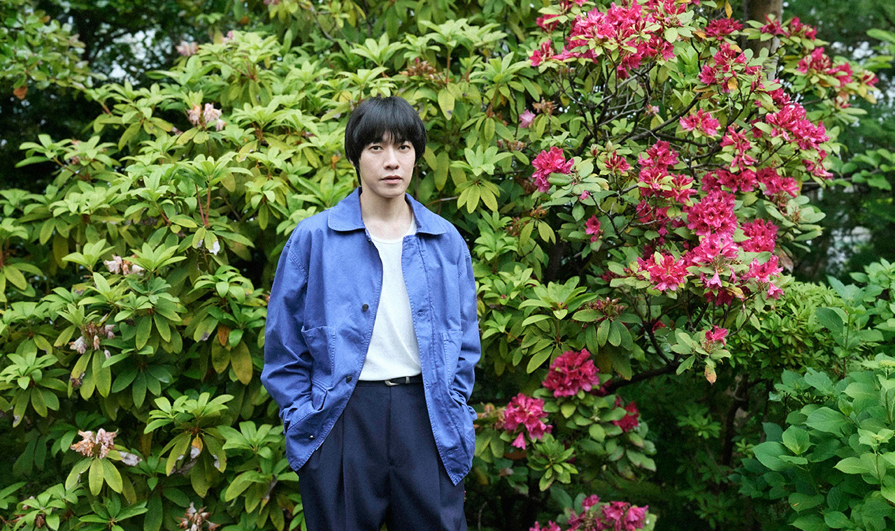 山内総一郎 